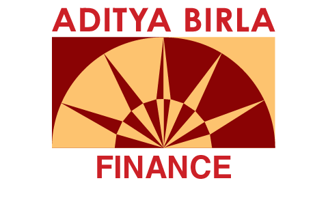 Bank logo 6