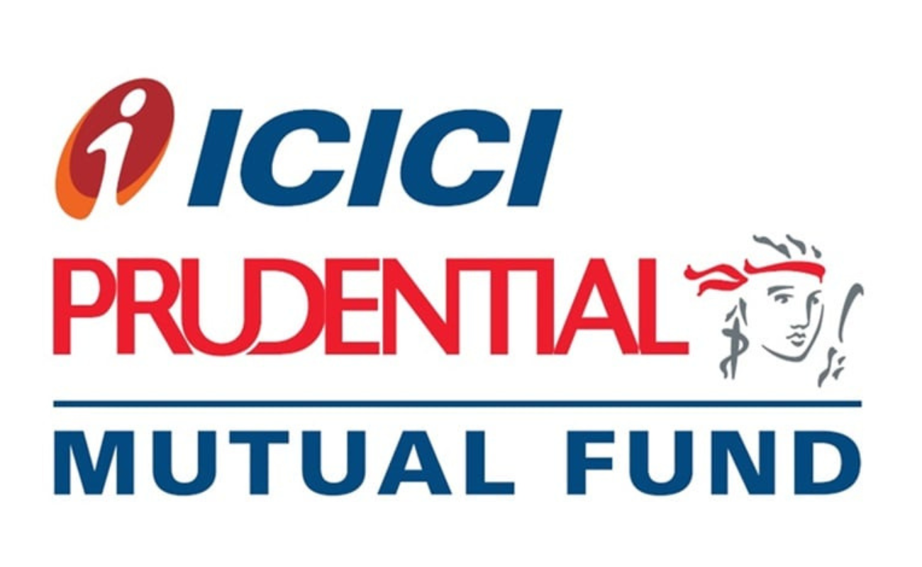 Bank logo 3